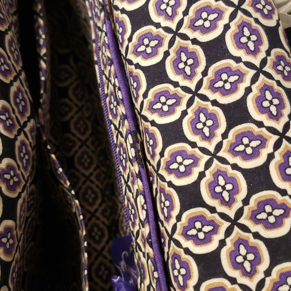 Ladies purse - Picture 5 of 6